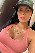  Ragusa Daniela 327.9730948 foto selfie 4