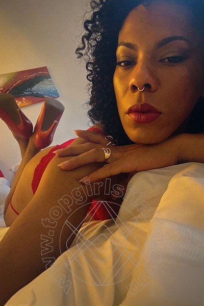Foto selfie di Elara girls Follonica