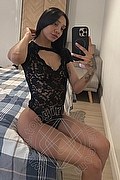  Roma Summer hott 350.8426615 foto selfie 4