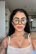 Foto selfie 1 di Sophia alencar girls Bolzano