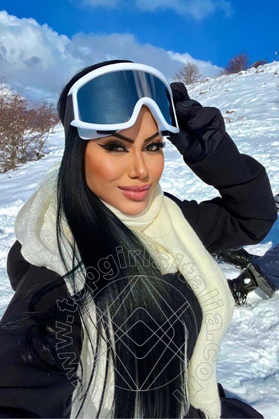 Foto selfie di Sophia alencar girls Bolzano