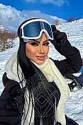 Foto selfie di Sophia alencar girls Bolzano