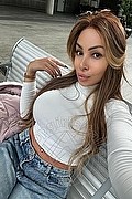  Riccione Eva 351.0942893 foto selfie 8