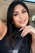 Foto selfie di Adriana Curvy girls Termoli