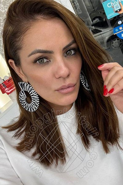 Foto selfie 2 di Alesxandra girls Milano