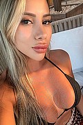  Treviso Fernanda Chic 344.4035231 foto selfie 1