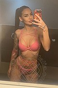  Caserta Ellyze 350.8188490 foto selfie 5