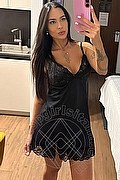 Bergamo Sara Black 351.6692562 foto selfie 7