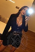  Bergamo Sara Black 351.6692562 foto selfie 9