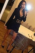  Bergamo Sara Black 351.6692562 foto selfie 8