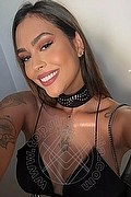  Bergamo Sara Black 351.6692562 foto selfie 4