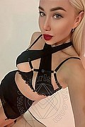  Faenza Sofia 388.4682252 foto selfie 6