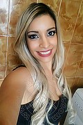 Foto selfie 1 di Luana Duarte girls Voghera