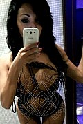  Arezzo Pamela Dolce 366.2109445 foto selfie 45