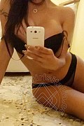  Arezzo Pamela Dolce 366.2109445 foto selfie 42