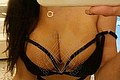  Arezzo Pamela Dolce 366.2109445 foto selfie 43