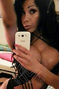  Arezzo Pamela Dolce 366.2109445 foto selfie 37