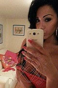  Arezzo Pamela Dolce 366.2109445 foto selfie 51