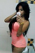  Arezzo Pamela Dolce 366.2109445 foto selfie 49