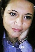  Napoli Mairin 388.9842804 foto selfie 18