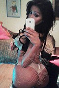  Arezzo Pamela Dolce 366.2109445 foto selfie 35