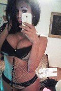  Arezzo Pamela Dolce 366.2109445 foto selfie 34
