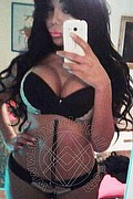  Arezzo Pamela Dolce 366.2109445 foto selfie 33