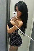  Arezzo Pamela Dolce 366.2109445 foto selfie 32