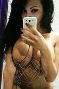  Arezzo Pamela Dolce 366.2109445 foto selfie 31