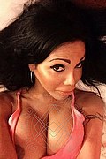  Arezzo Pamela Dolce 366.2109445 foto selfie 26
