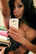  Arezzo Pamela Dolce 366.2109445 foto selfie 25