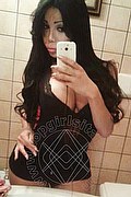  Arezzo Pamela Dolce 366.2109445 foto selfie 23