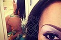  Arezzo Pamela Dolce 366.2109445 foto selfie 20