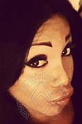  Arezzo Pamela Dolce 366.2109445 foto selfie 21
